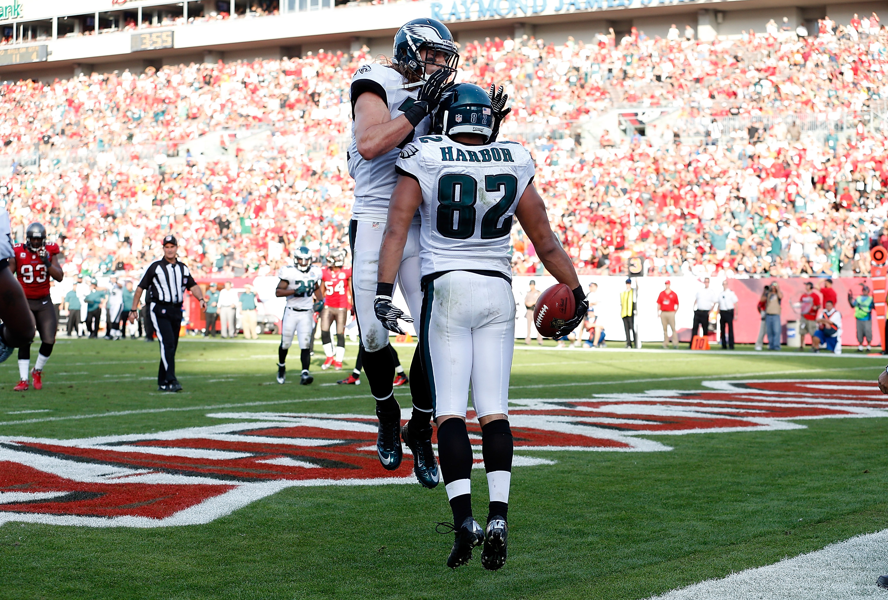 Nfl Hd Desktop Wallpaper - Nfl Hd - HD Wallpaper 