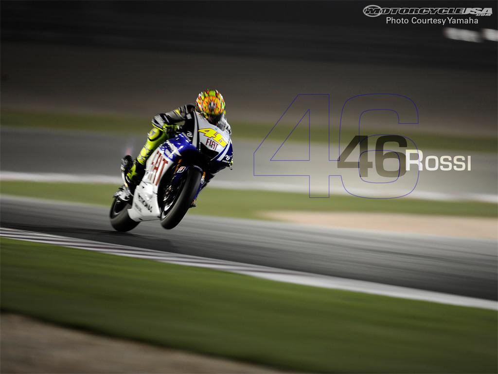 Valentino Rossi Wallpapers Hd Inspirationseek
 Valentino - Valentino Rossi 46 Hd - HD Wallpaper 