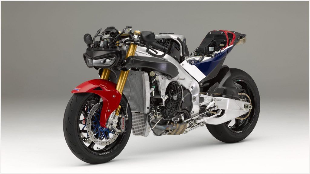 Honda Motogp Wallpaper 2017 - HD Wallpaper 