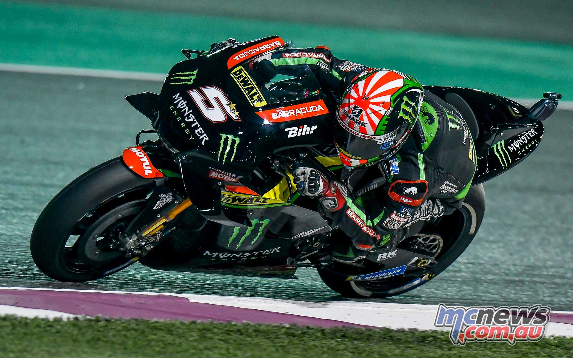 Monster Energy - HD Wallpaper 