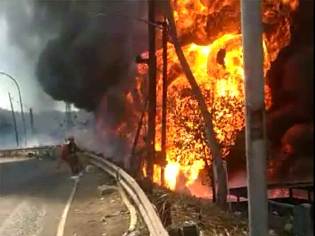 <yoastmark - HD Wallpaper 