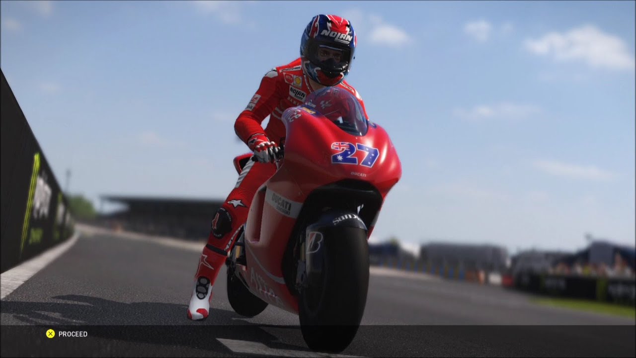 Isle Of Man Tt - HD Wallpaper 
