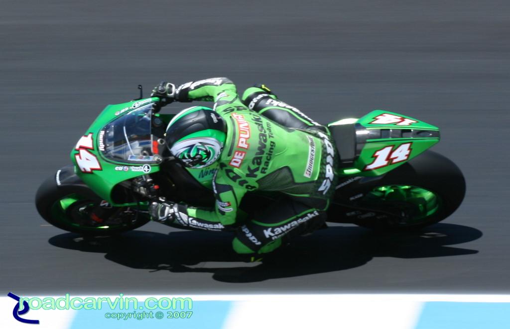 Motorcycle - HD Wallpaper 