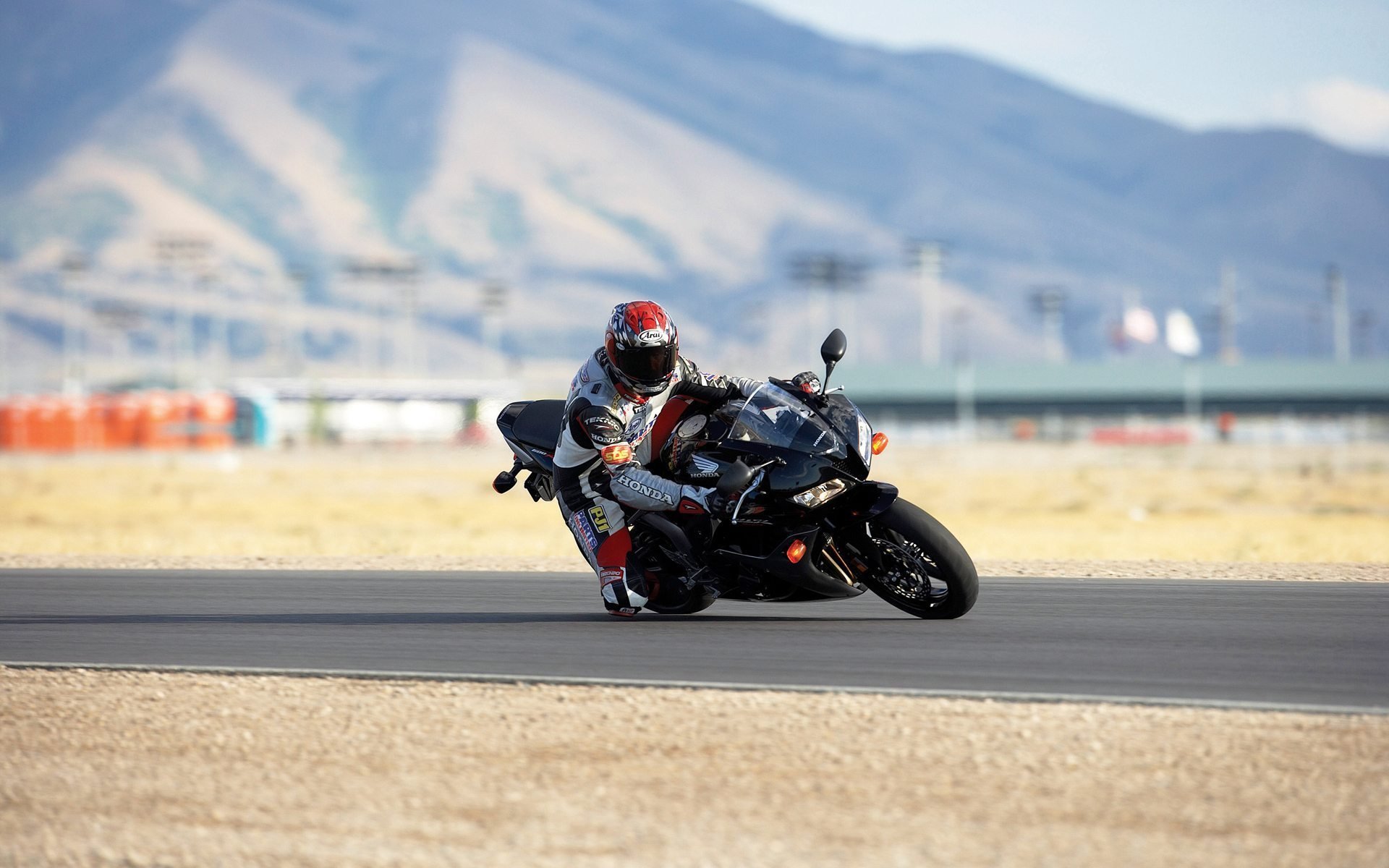 Free Download Motogp Background Id - Bike Eacing - HD Wallpaper 