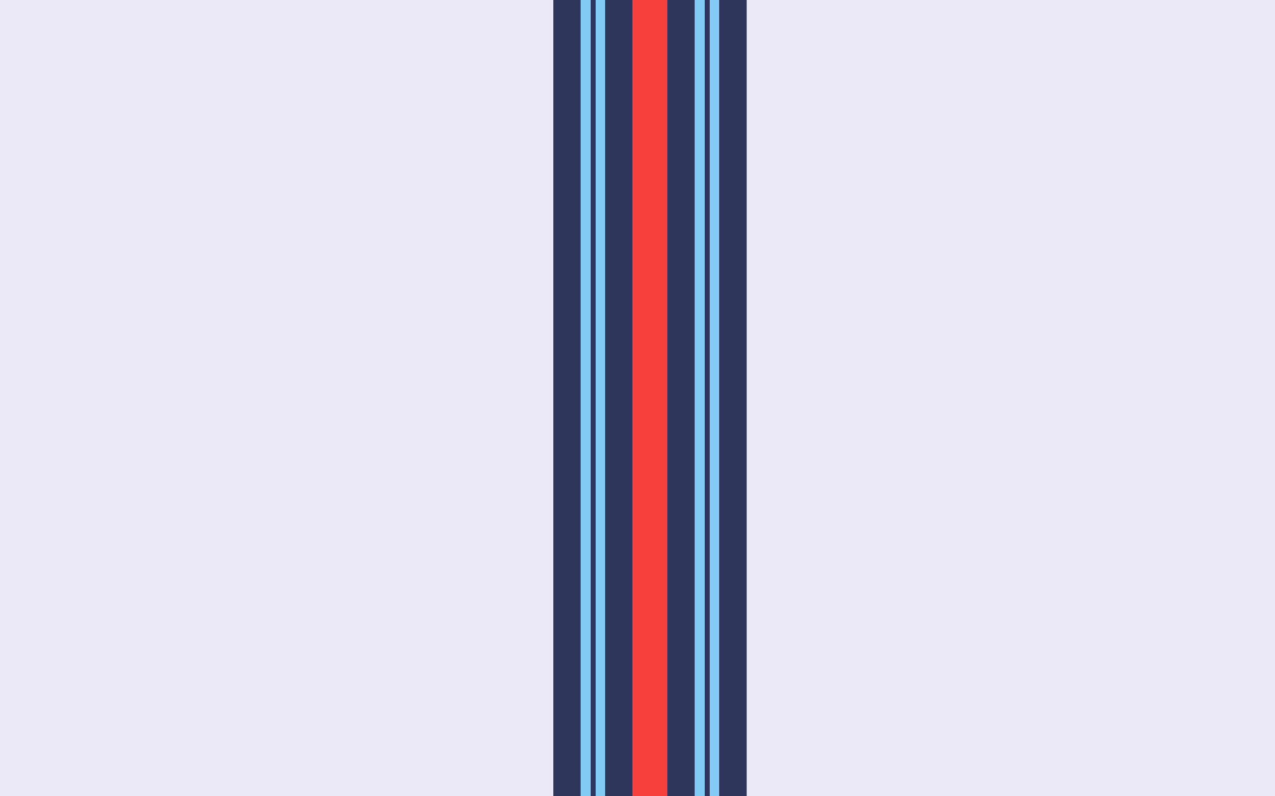 Martini Racing Stripes 2560x1600 Wallpaper teahub.io