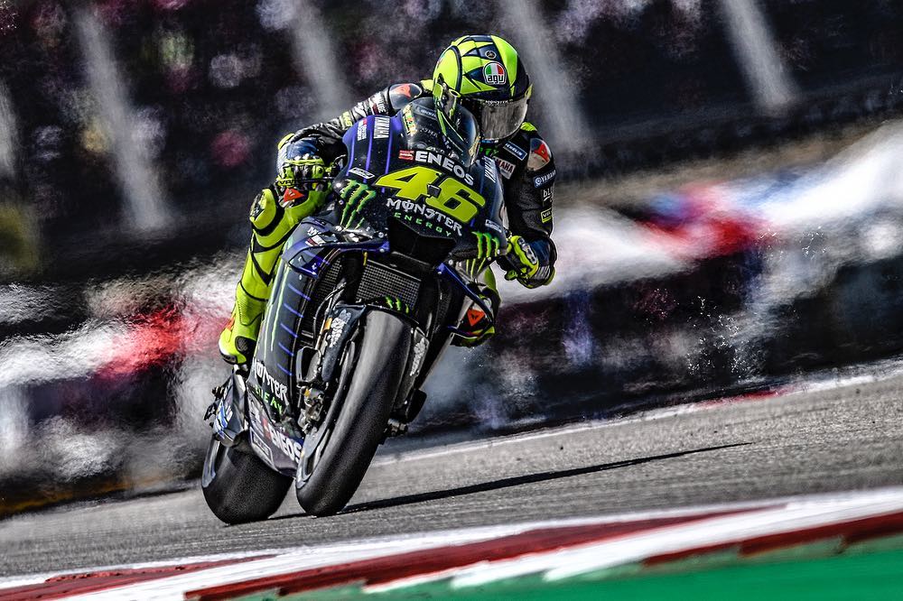 Track Racing - HD Wallpaper 