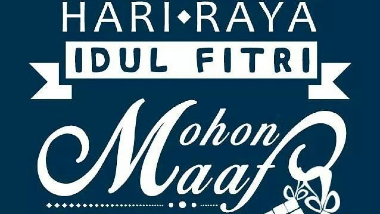 Keep Calm And Have Hope - HD Wallpaper 