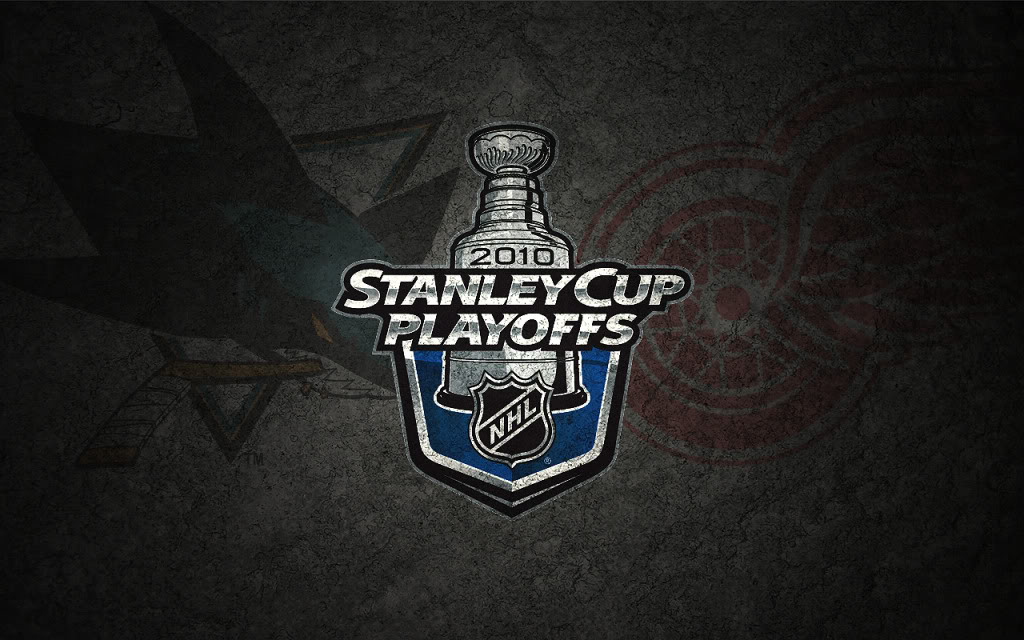 Image - Stanley Cup Playoffs 2011 - HD Wallpaper 