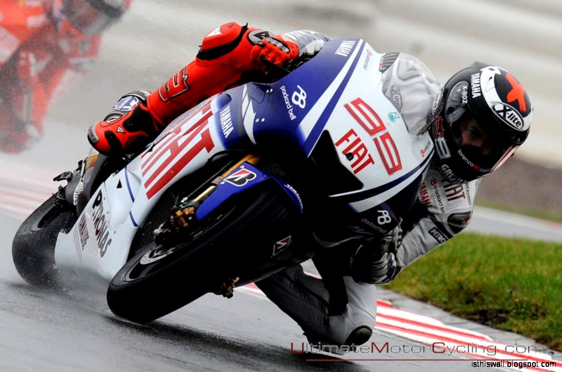Download Jorge Lorenzo Yamaha Motogp Motorcycle Racing - Jorge Lorenzo 4k Wallpaper Iphone - HD Wallpaper 