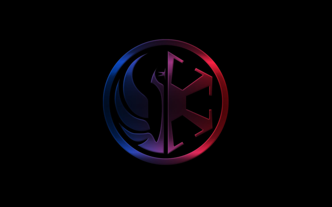 Darkness - HD Wallpaper 