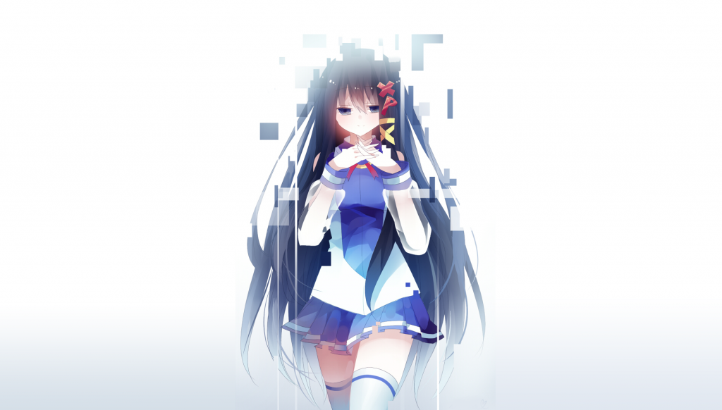 Cartoon - HD Wallpaper 