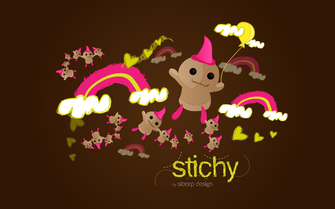 Photobucket - Cartoon - HD Wallpaper 