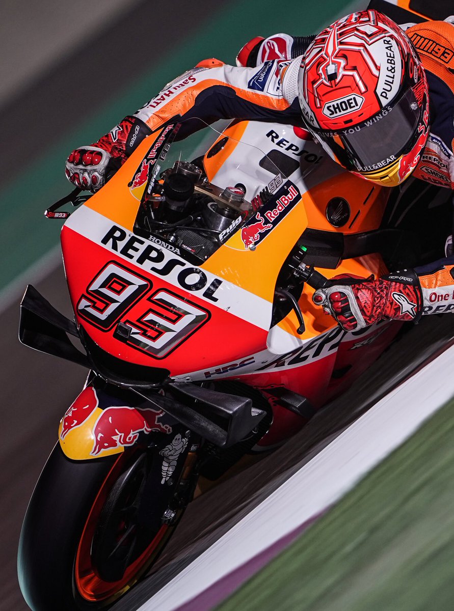 Andrea Dovizioso - HD Wallpaper 