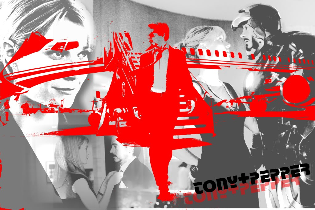 Poster - HD Wallpaper 