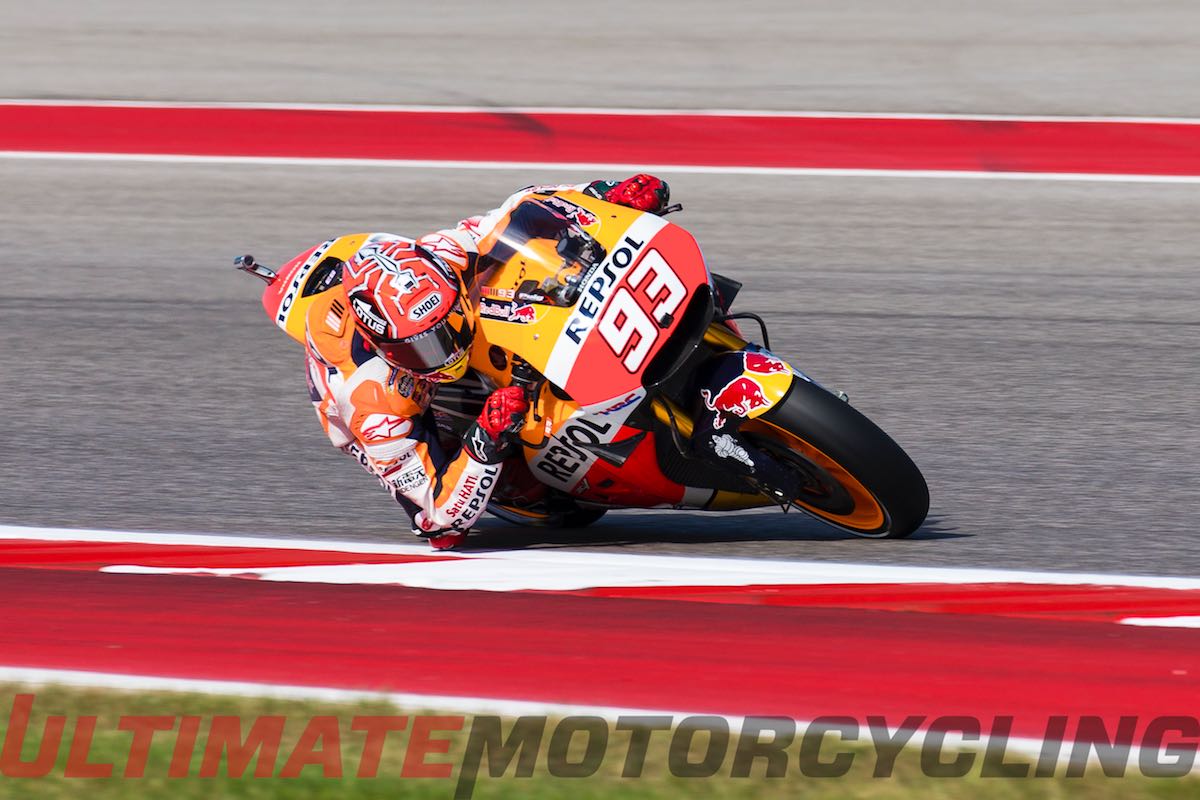 Superbike Racing - HD Wallpaper 