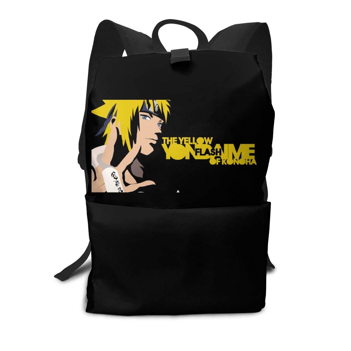 Backpack - HD Wallpaper 