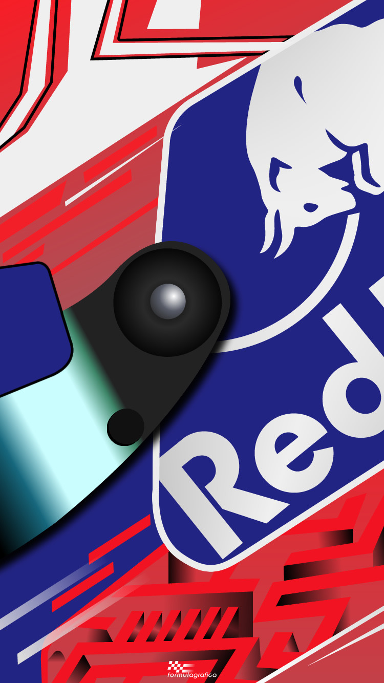 Iphone / Smartphone Wallpaper - Motogp Marquez Wallpaper Iphone - HD Wallpaper 