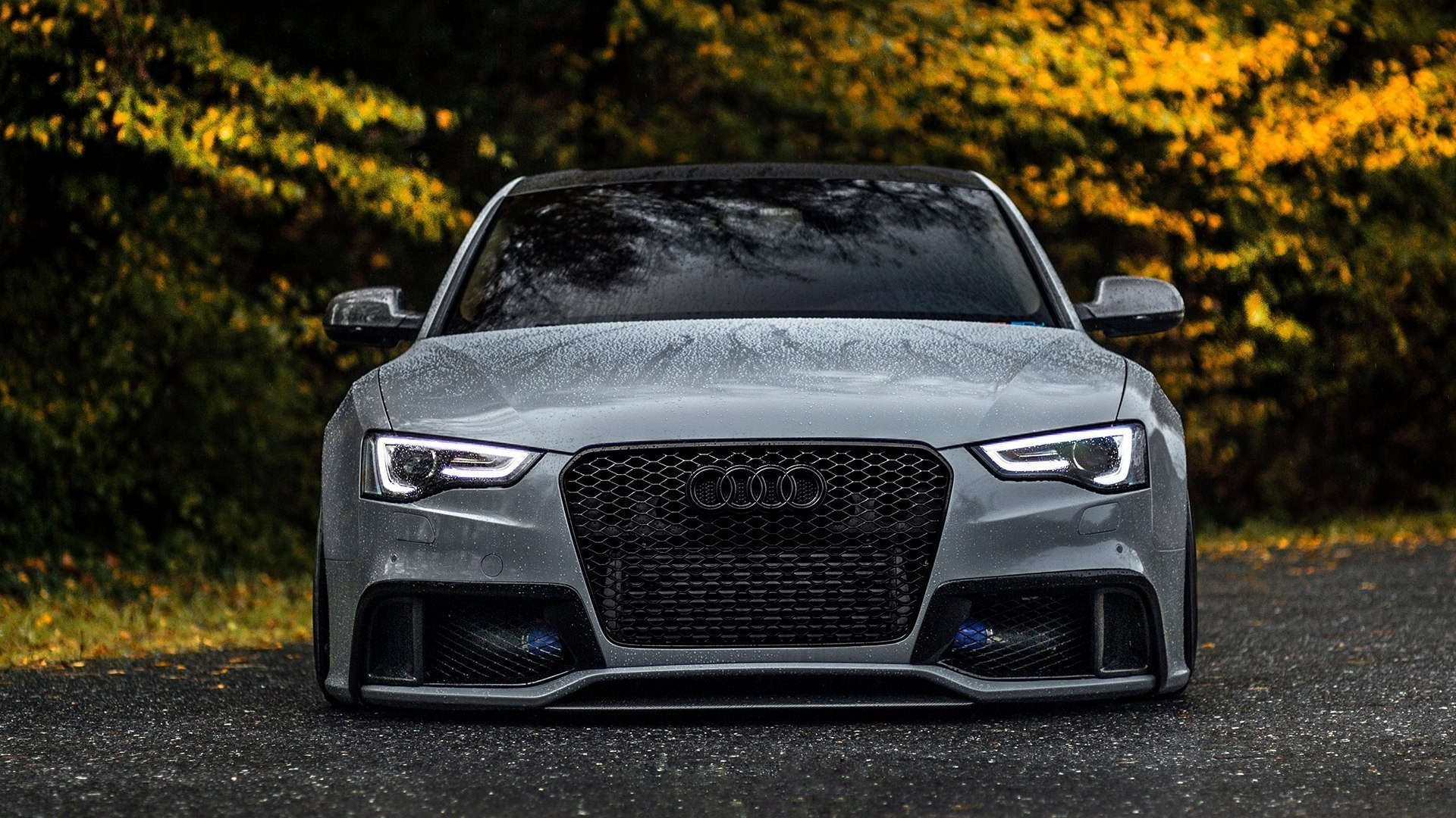 Theme F O R Audi S4 Hd Wallpapers A4 Norway B5 Quattro - Audi Rs5 Wallpaper Iphone - HD Wallpaper 