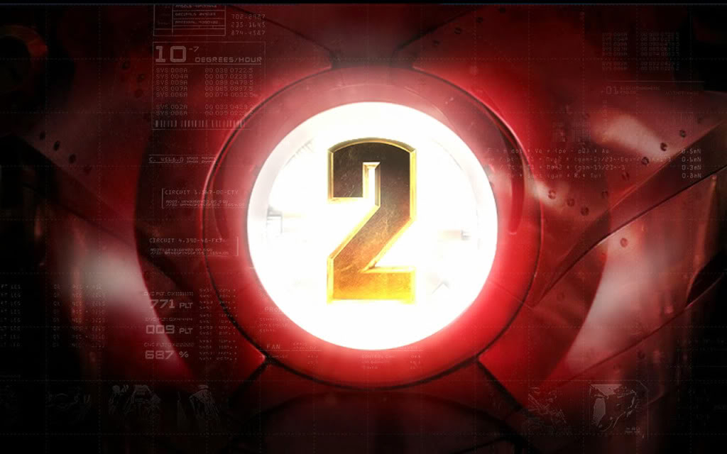 Flash - HD Wallpaper 