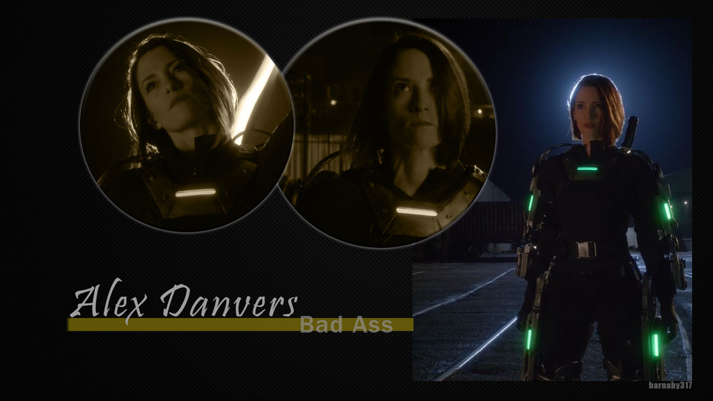 Photo Alexdanvers - Album Cover - HD Wallpaper 