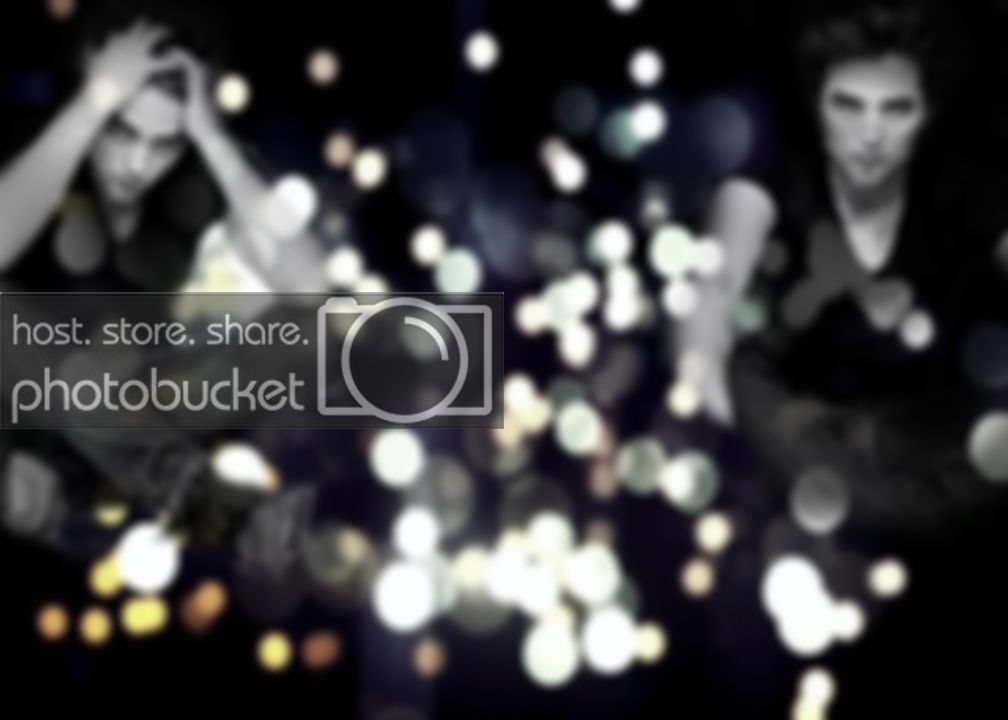 Photobucket - Coming Soon Event Planner - HD Wallpaper 