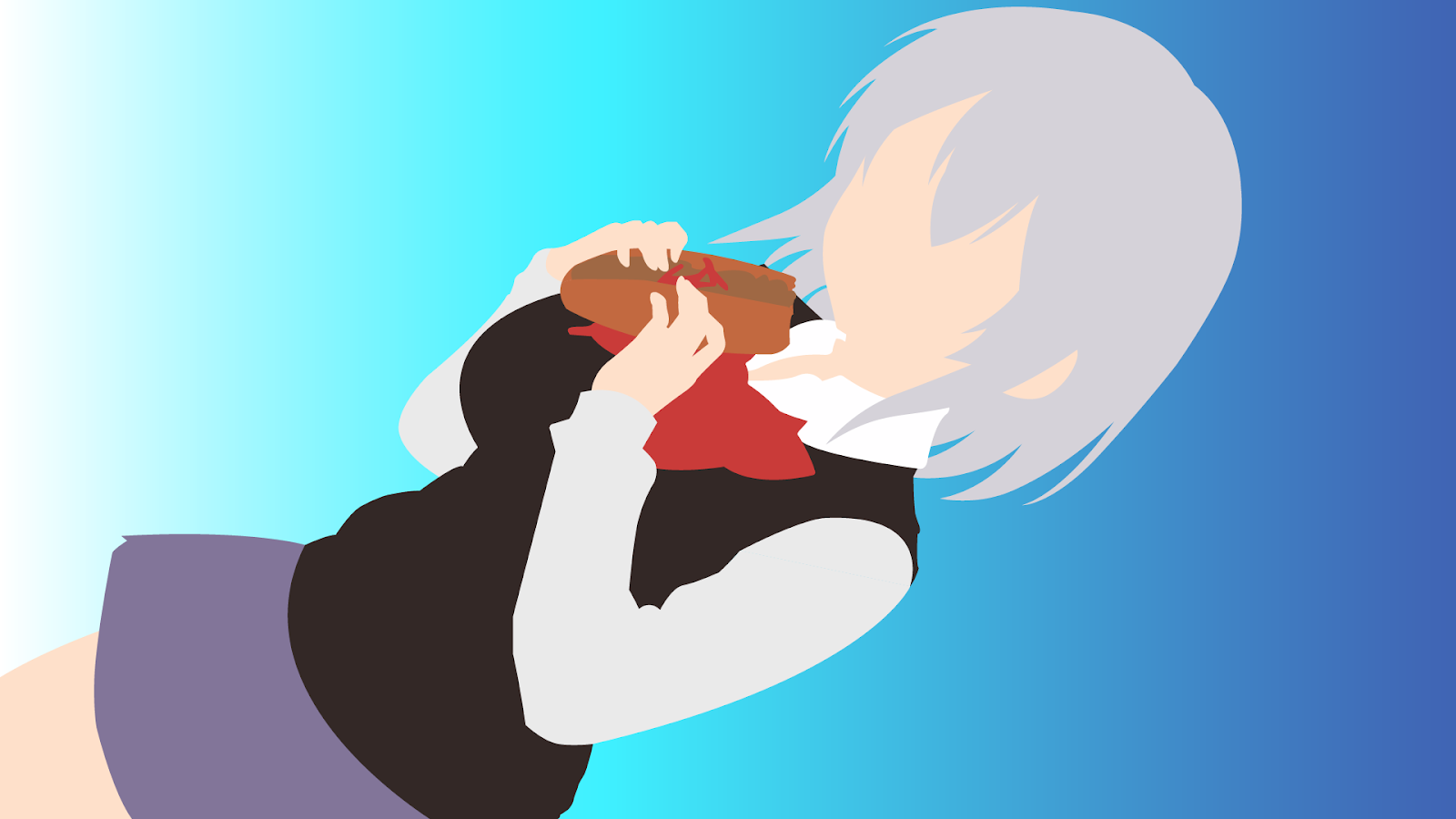 Illustration - HD Wallpaper 