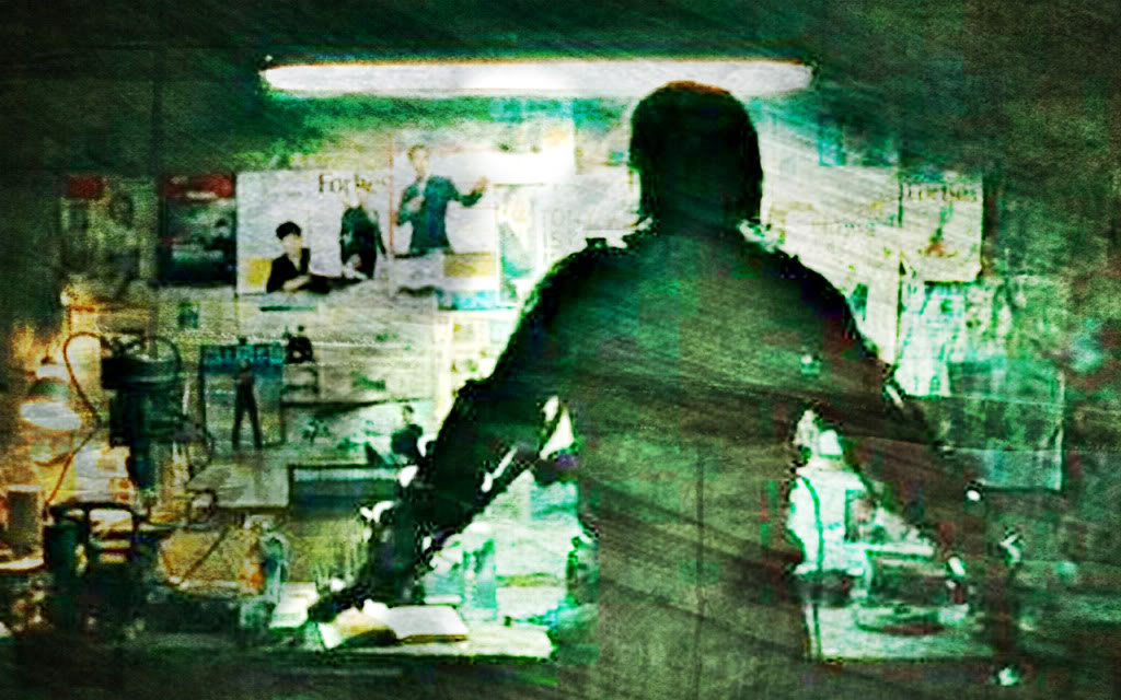 Painting - HD Wallpaper 