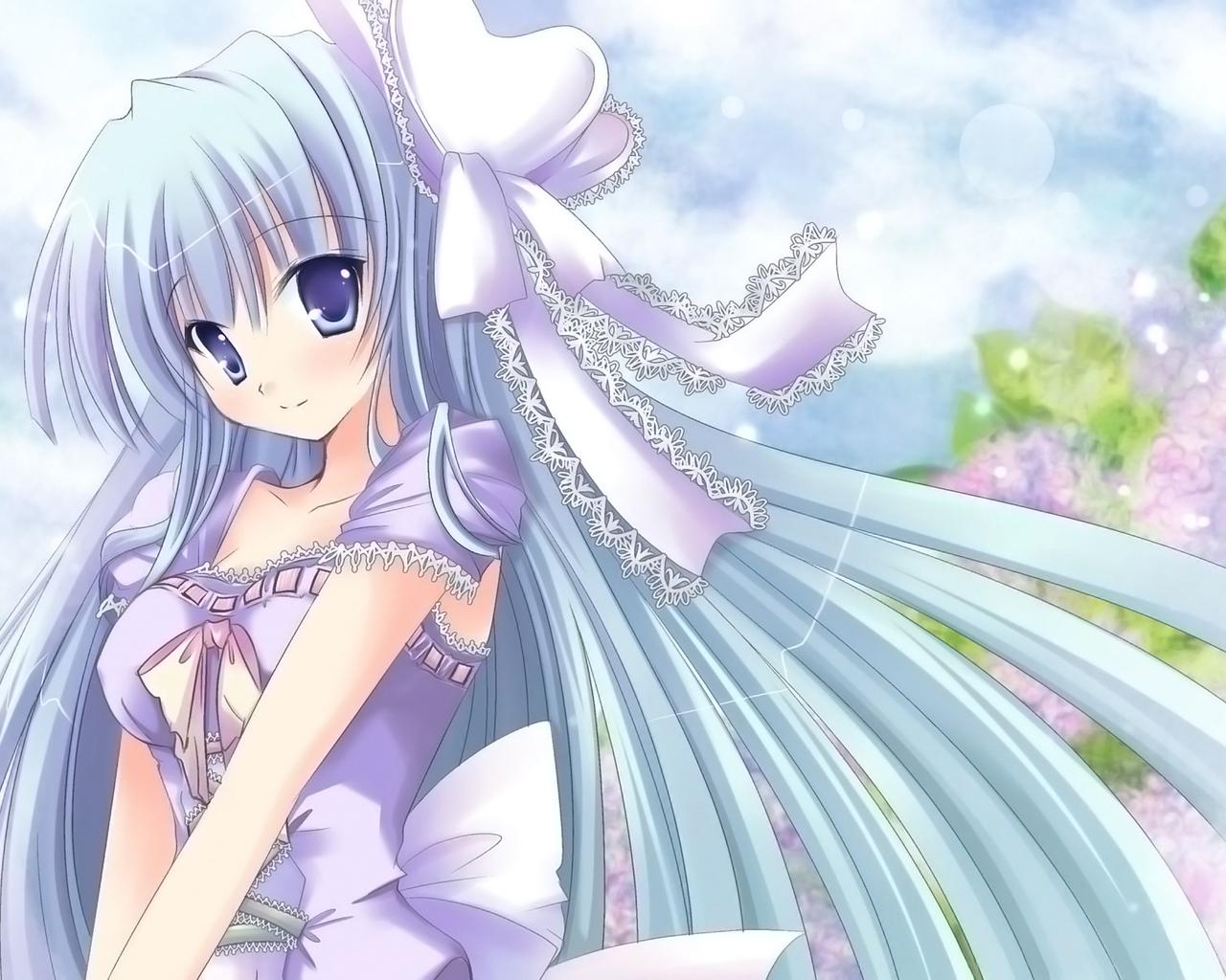 Best Dp For Whatsapp Anime - 1280x1024 Wallpaper Best Dp For Whatsapp Anime - 1280x1024 Wallpaper