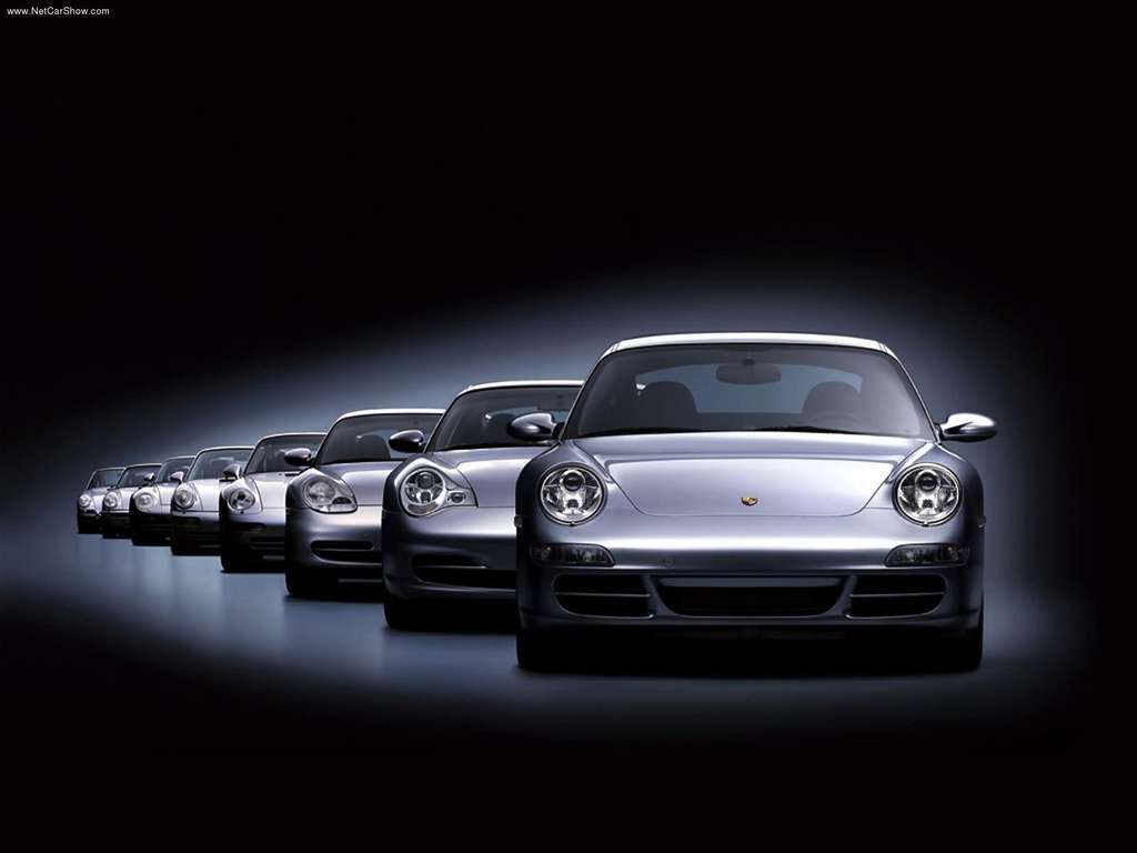 Cars Wallpaper Animated - 1024x768 Wallpaper Cars Wallpaper Animated - 1024x768 Wallpaper