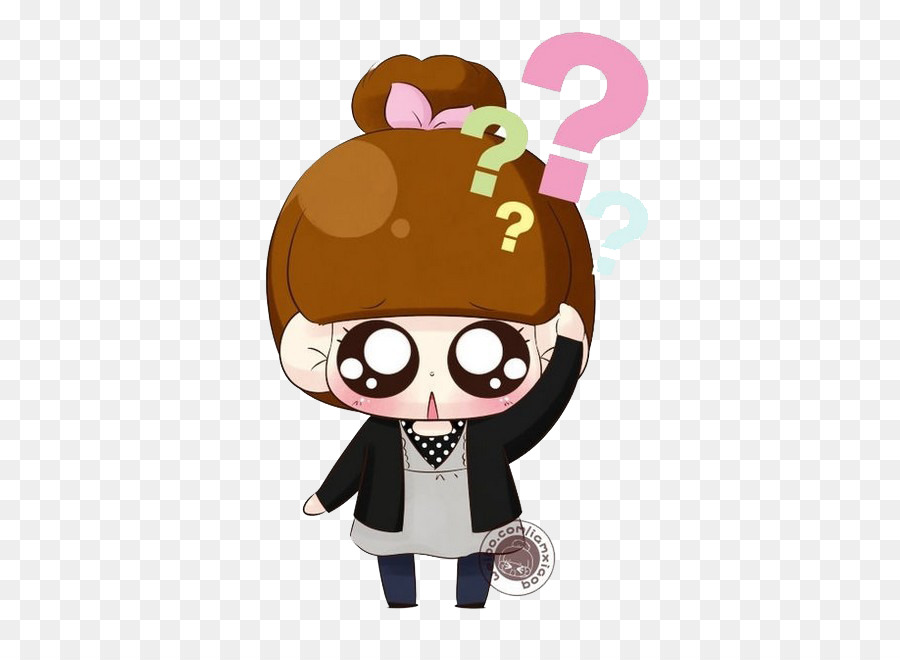 Wallpaper - HD Wallpaper 