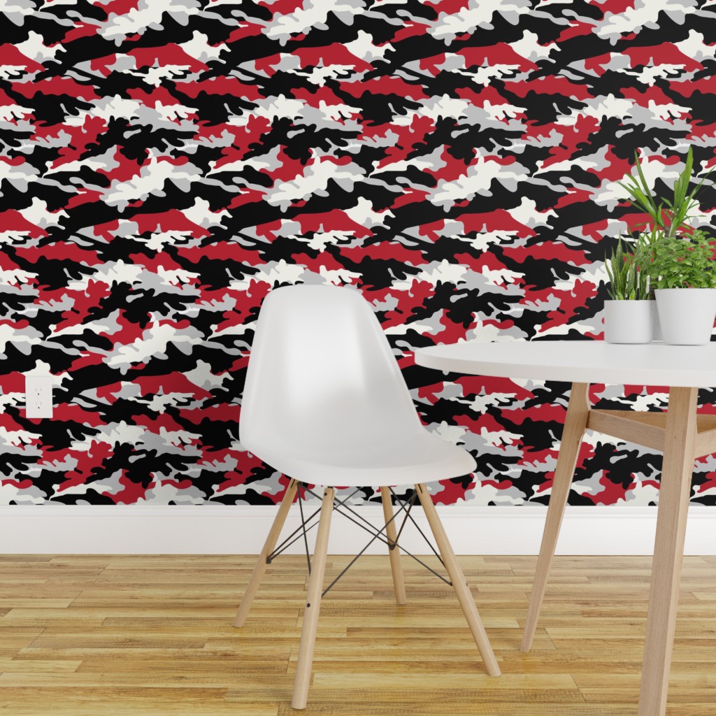 Interior Design - HD Wallpaper 