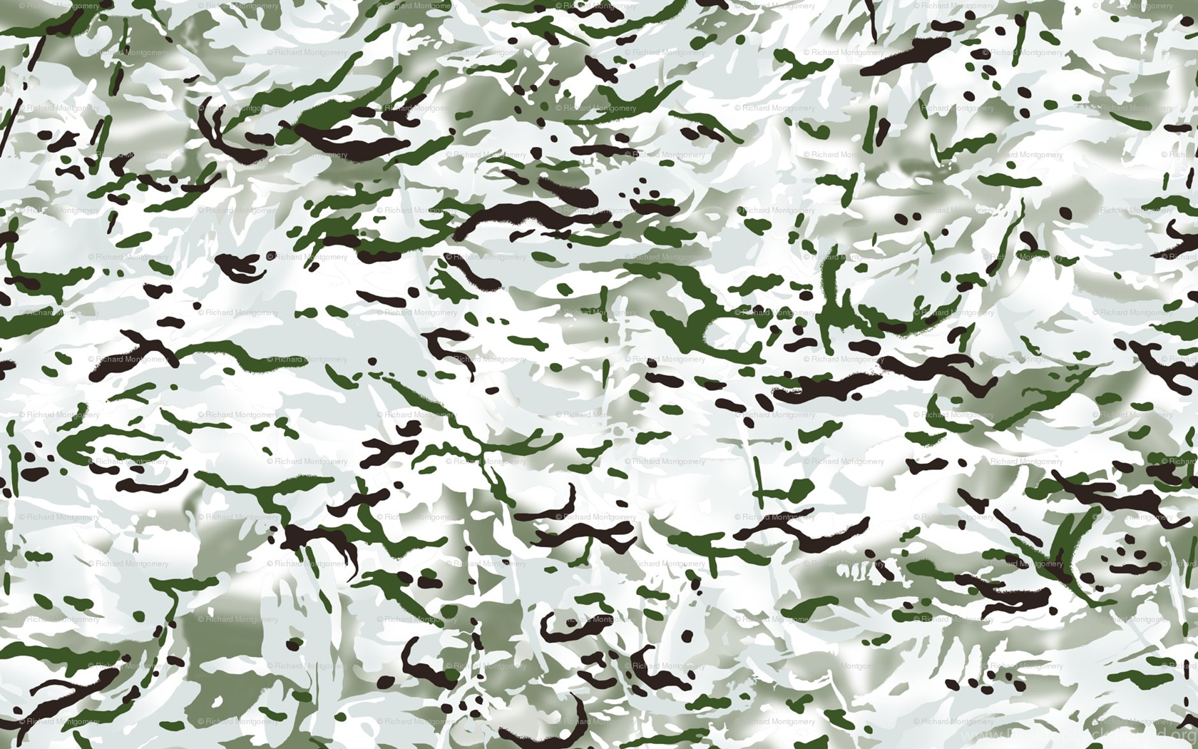 British Multicam Multi Terrain Pattern Mtp - Illustration - HD Wallpaper 