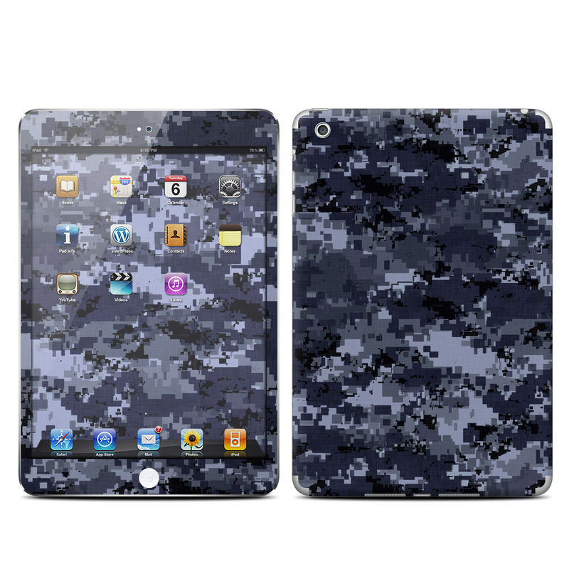 Military Camouflage - HD Wallpaper 