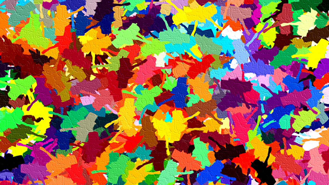 Camouflage - HD Wallpaper 