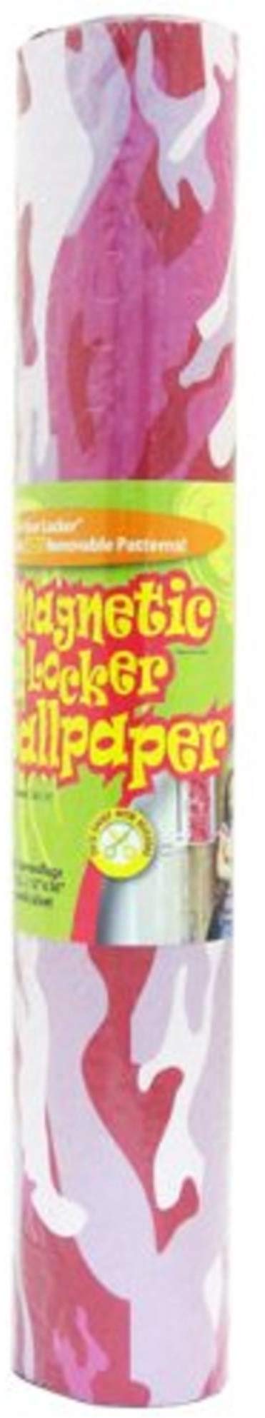 Lip Care - HD Wallpaper 