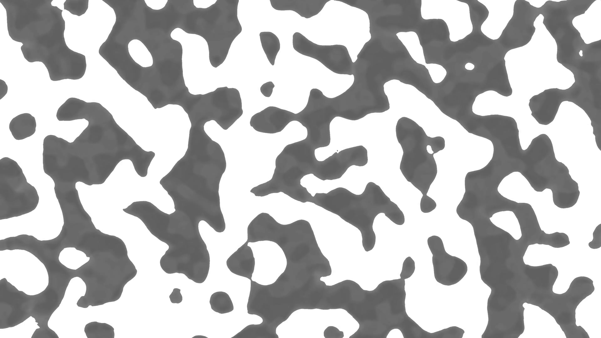White Army Pattern - HD Wallpaper 