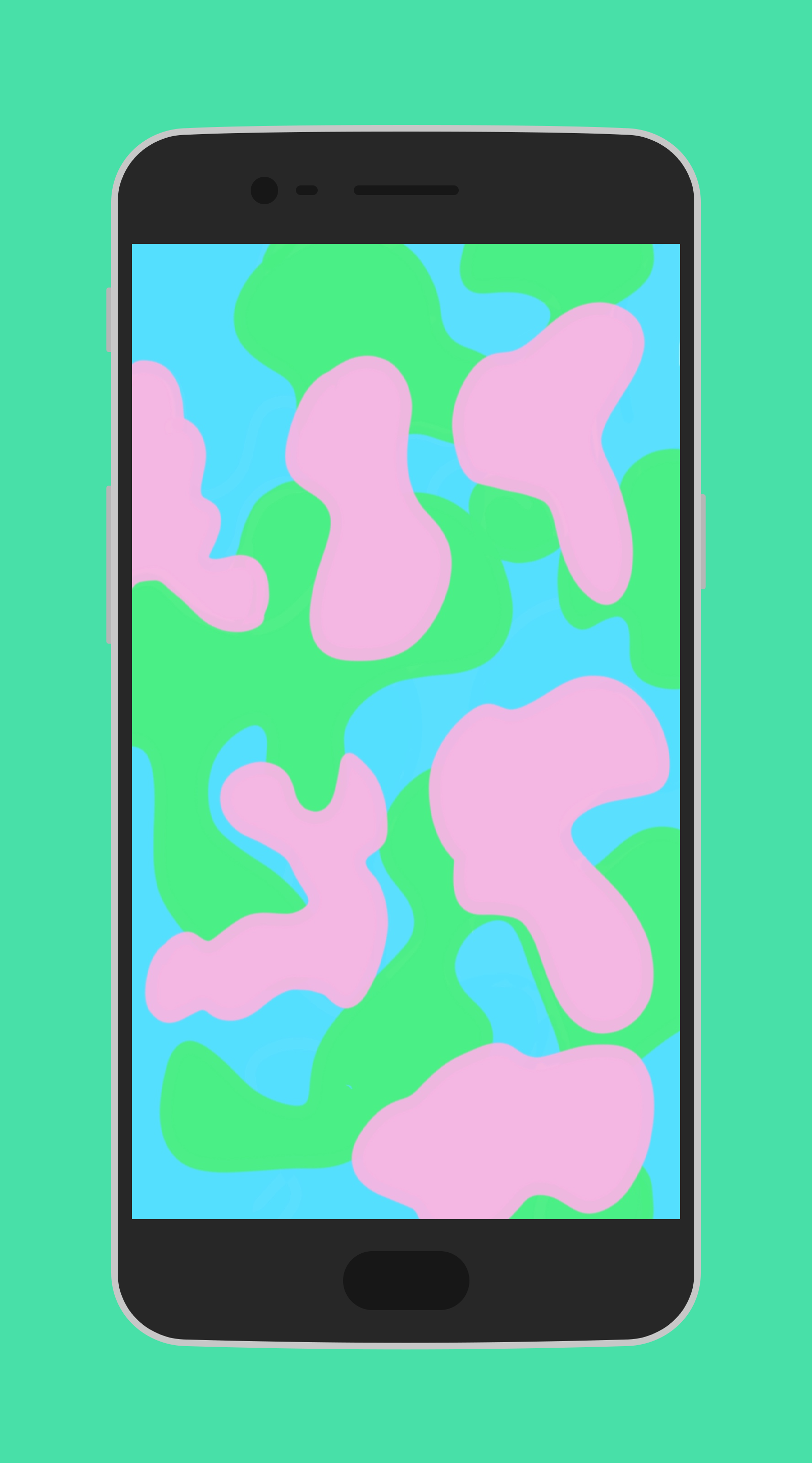 Smartphone - HD Wallpaper 