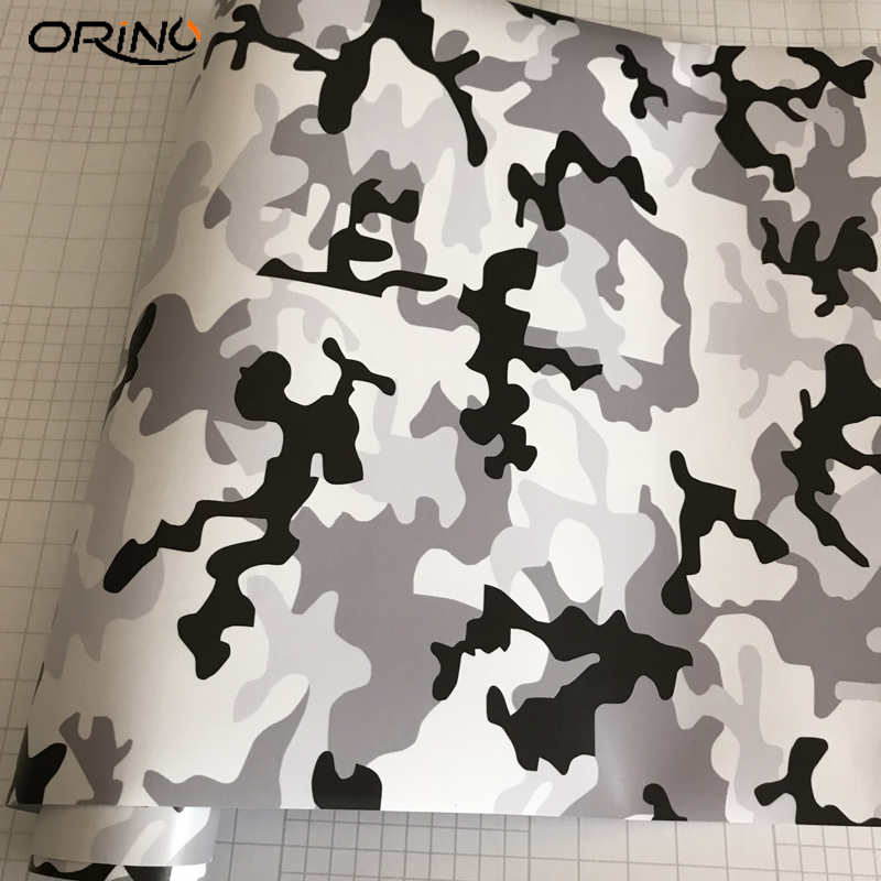 Jonathan-shop Exterior Accessories 10/20/30/40/50x152cm - Sticker - HD Wallpaper 