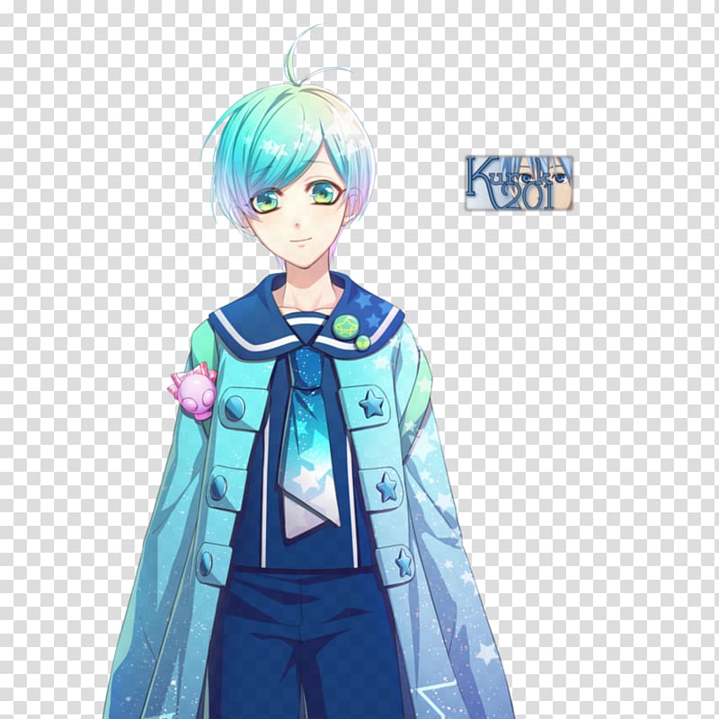 Glass Heart Princess 1080p Desktop High Definition - Boiling Kettle Steam Cartoon - HD Wallpaper 