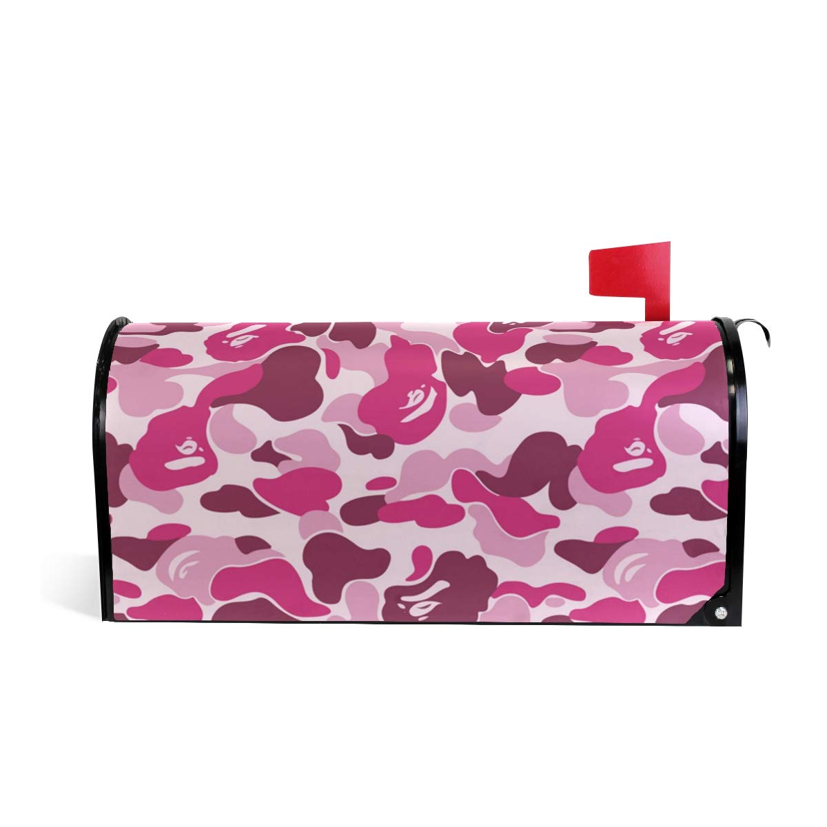 Bathing Ape Logo Camo - HD Wallpaper 