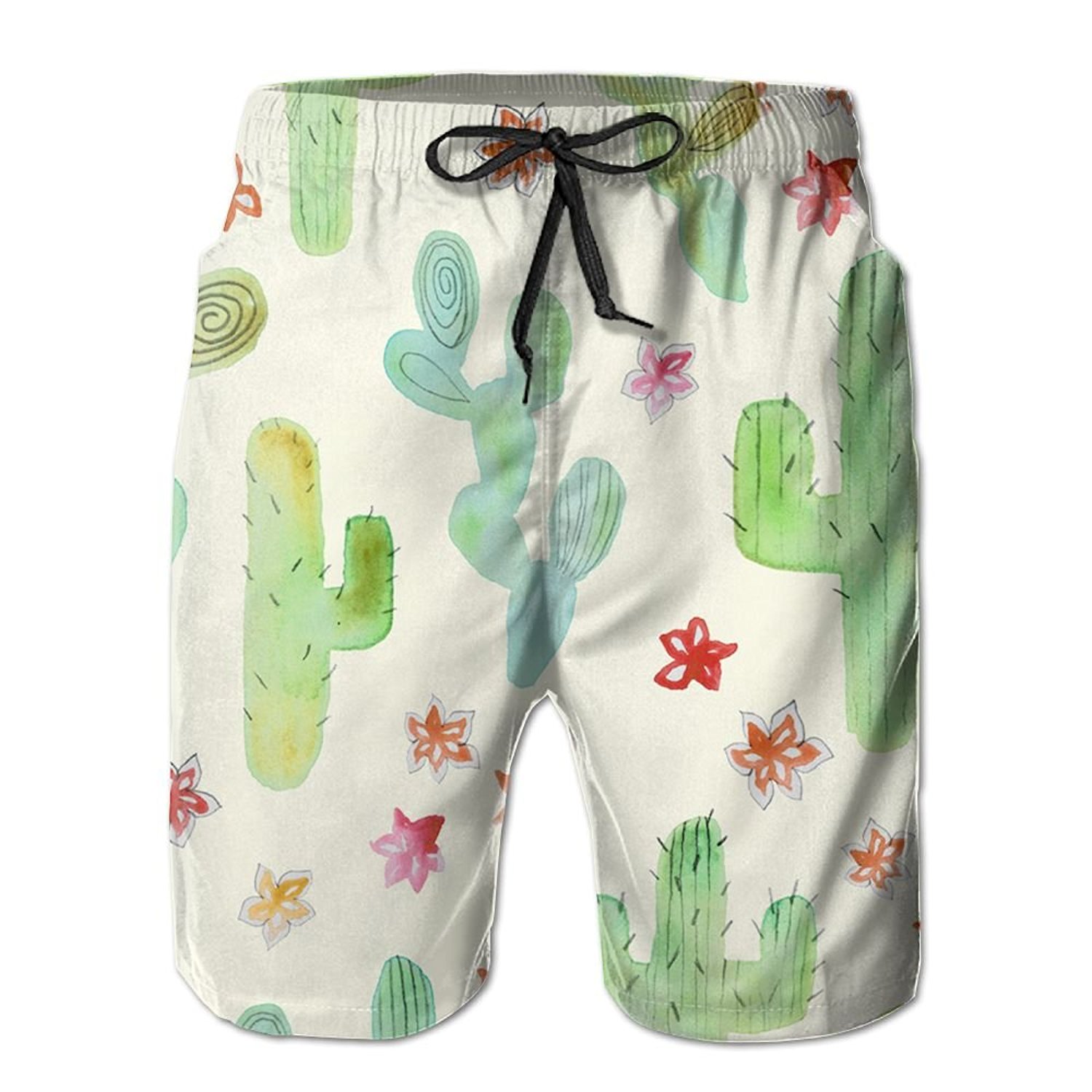 Trousers Novelty Realtree Camo Wallpapers Men Quick - 亀 柄 サーフ パンツ - HD Wallpaper 