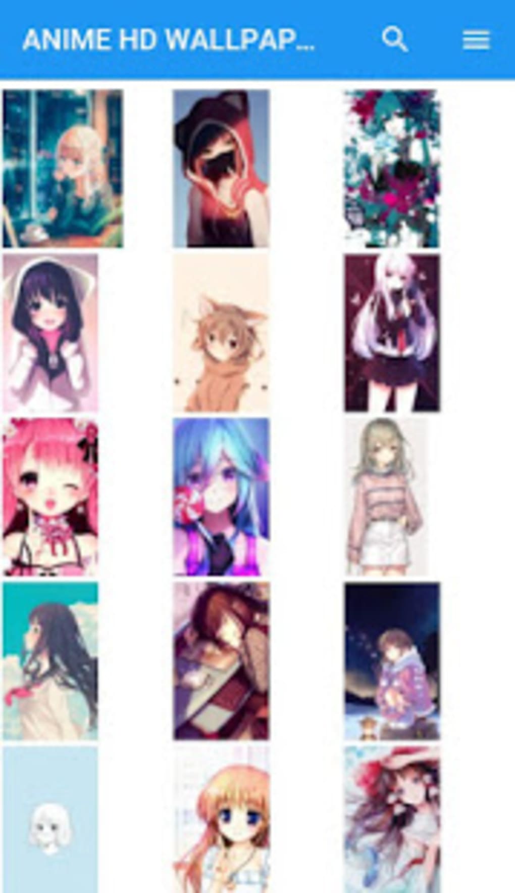 Collage - HD Wallpaper 