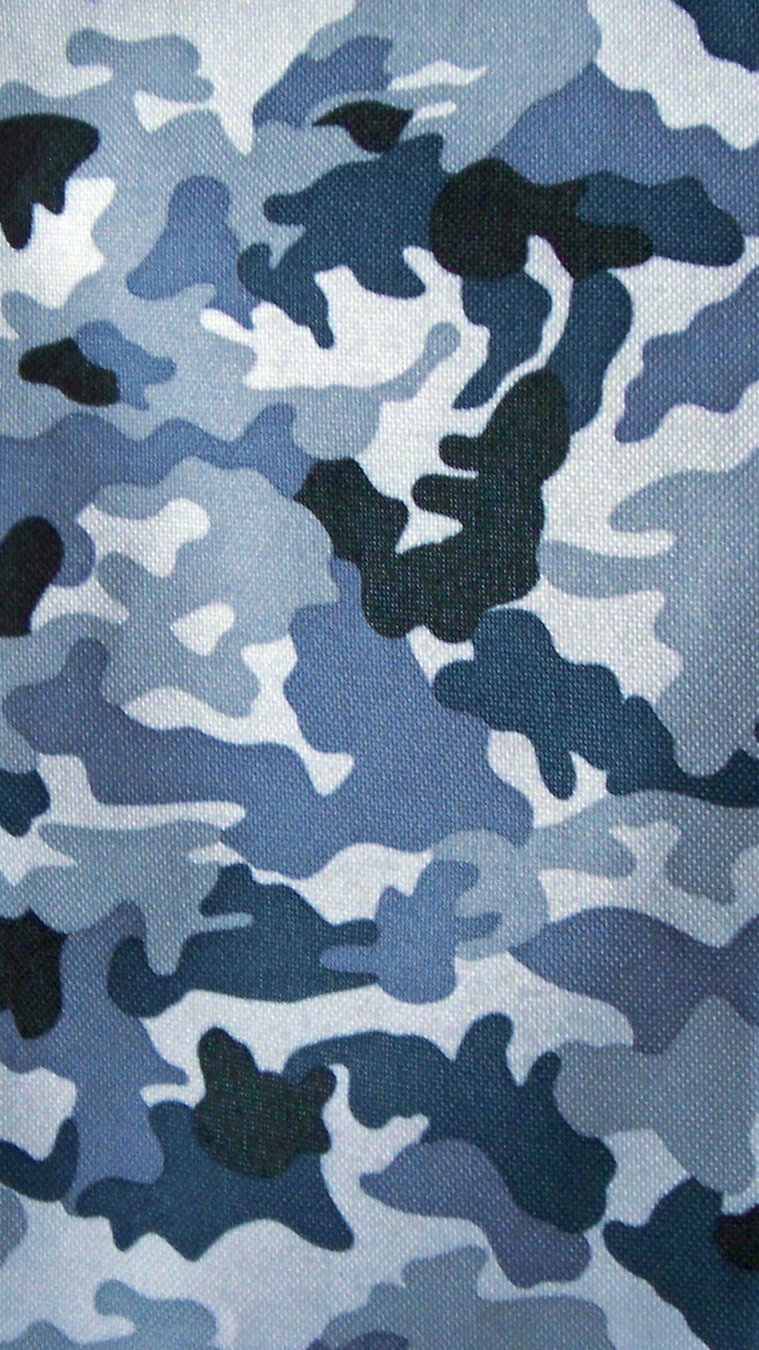 1080x1920, Hier Bei Xshyfc - Camo Wallpaper Iphone - 1080x1920 Wallpaper - 1080x1920, Hier Bei Xshyfc - Camo Wallpaper Iphone - 1080x1920 Wallpaper -