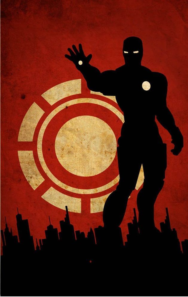 Iron Man Phone Wallpapers - Ironman Wallpaper For Mobile - 629x993 Wallpaper Iron Man Phone Wallpapers - Ironman Wallpaper For Mobile - 629x993 Wallpaper
