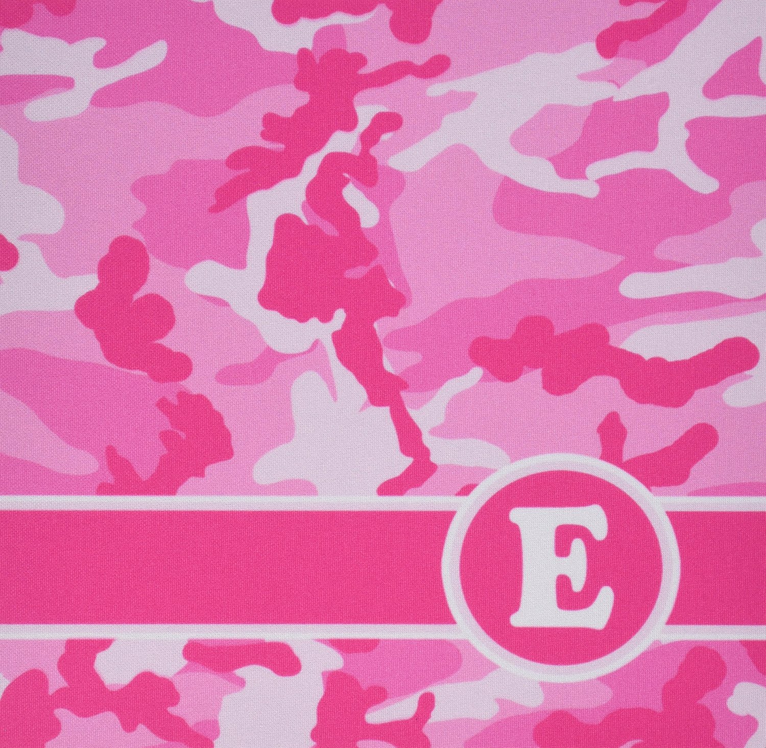 کتاب های نظامی و جنگی - HD Wallpaper 