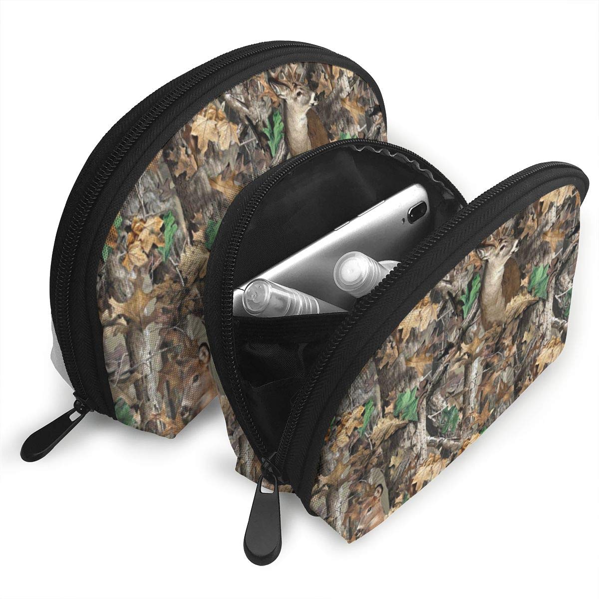 Laptop Bag - HD Wallpaper 