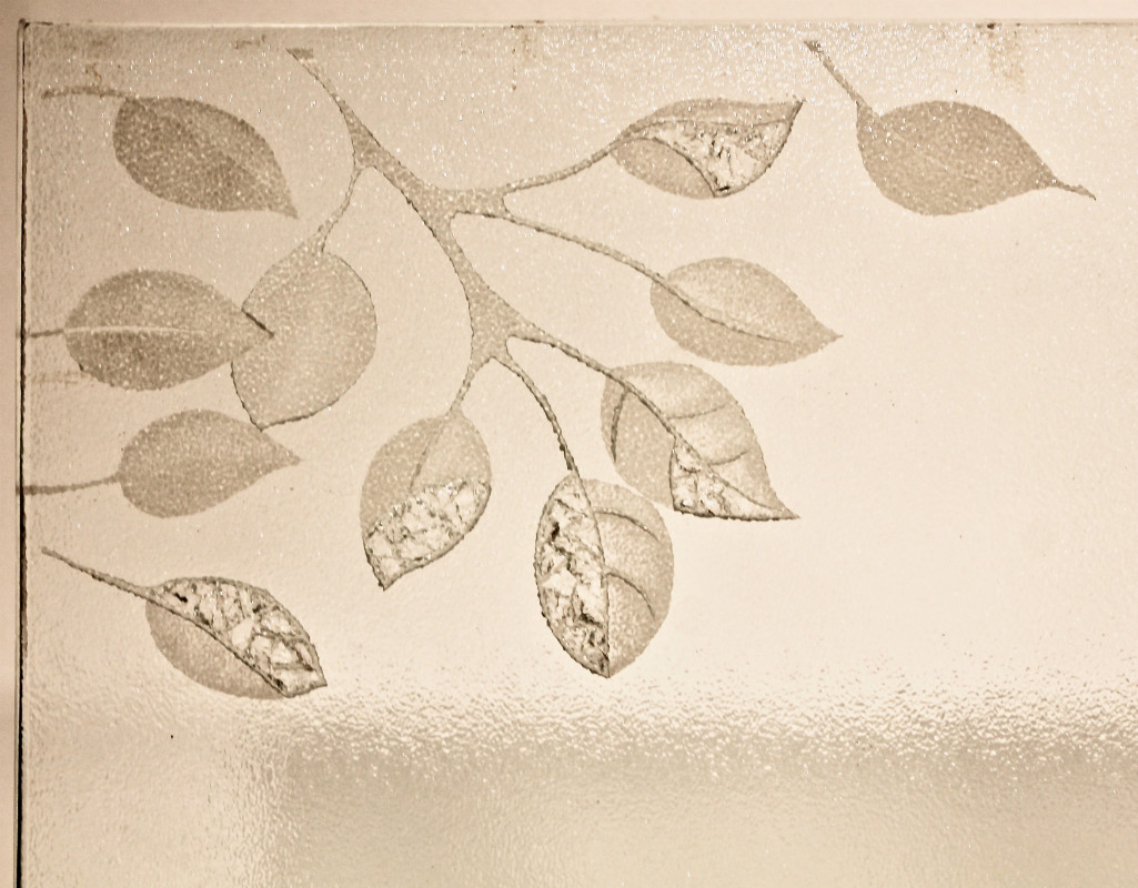 Hunting Scene Wallpaper - HD Wallpaper 