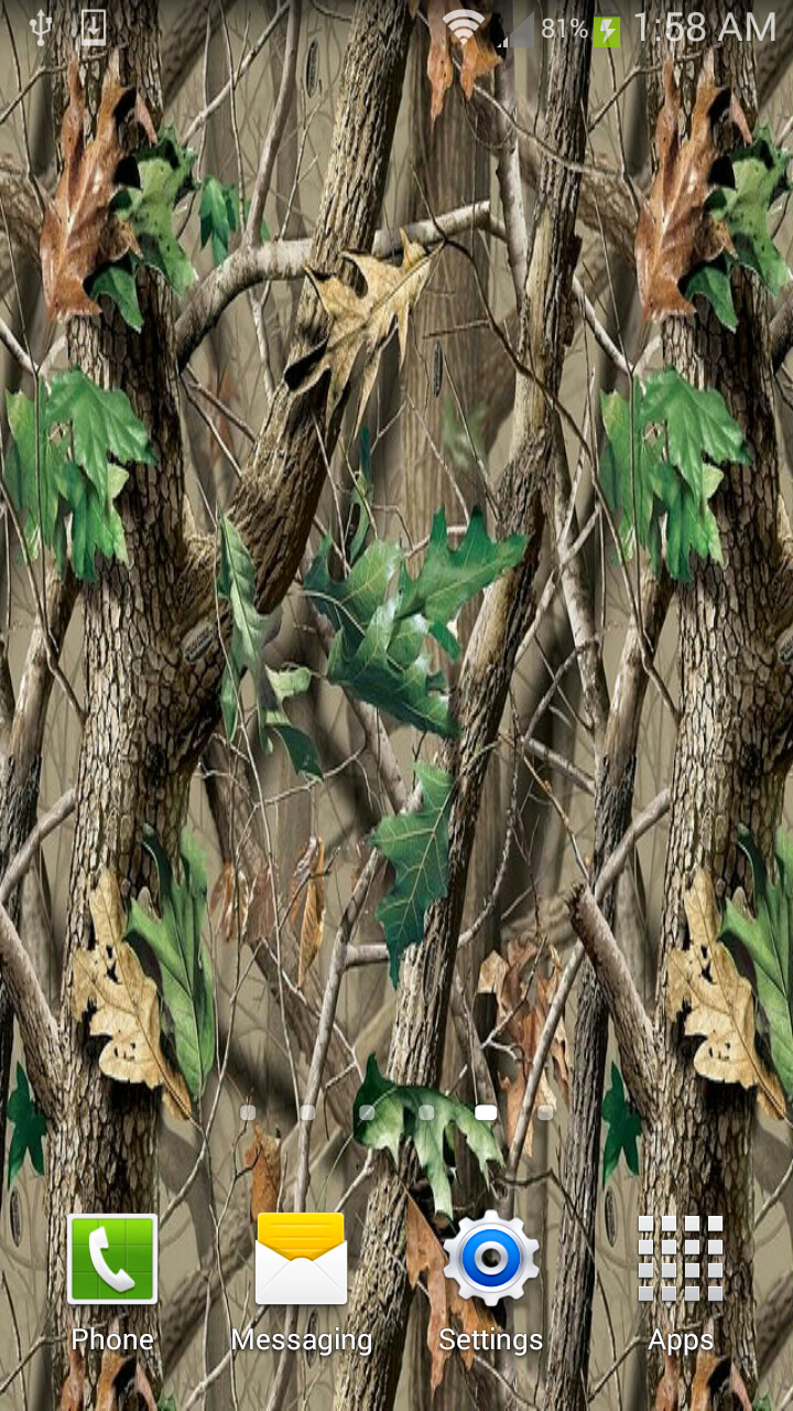 Wildlife - HD Wallpaper 