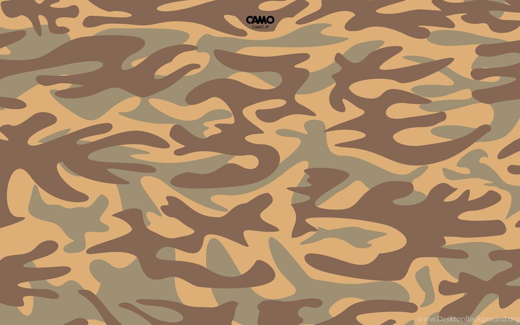 Camo Wallpaper - Camouflage Wallpaper For Android - HD Wallpaper 