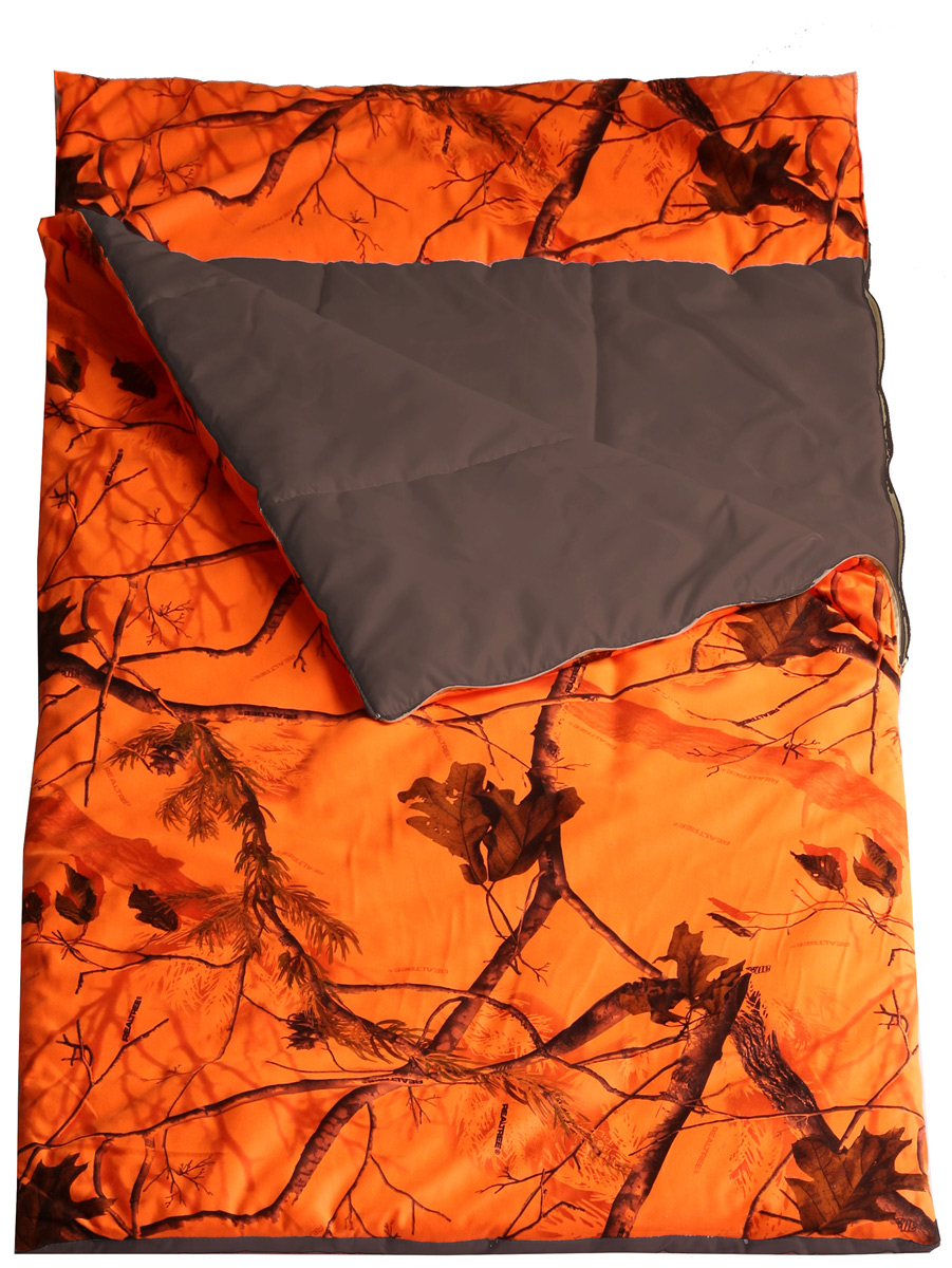 Realtree - HD Wallpaper 